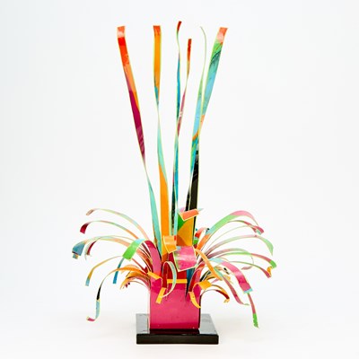 Lot 12 - Dorothy Muriel Gillespie