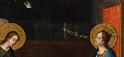 Lot 79 - Italian School