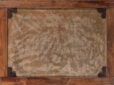 Lot 79 - Italian School