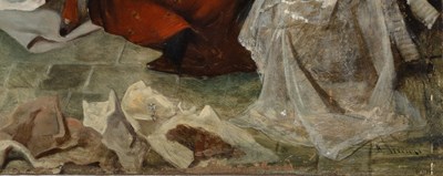 Lot 23 - Italian School