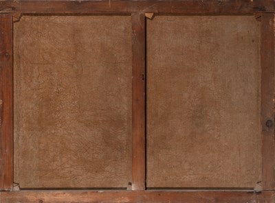 Lot 23 - Italian School