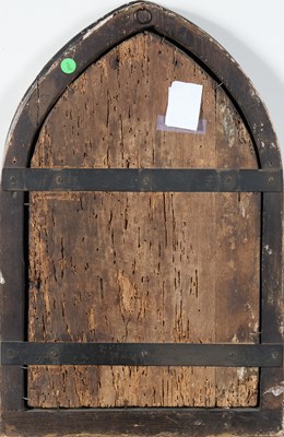 Lot 15 - Italian School, 19th Century