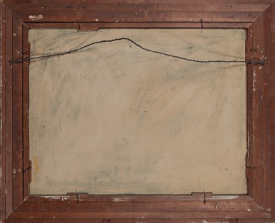 Lot 124 - Julio De Diego