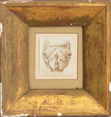 Lot 341 - 20th Century School