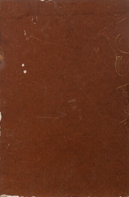 Lot 157 - Margaret Keane