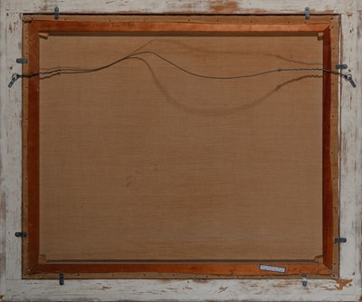 Lot 70 - Ernest David Roth
