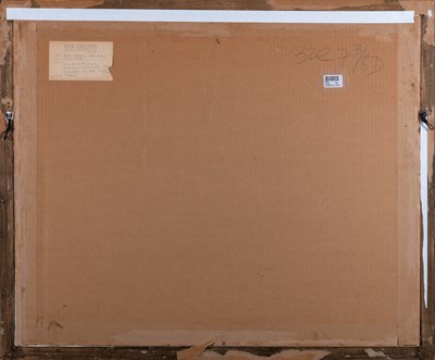 Lot 54 - Georges Rouault (1871-1958)