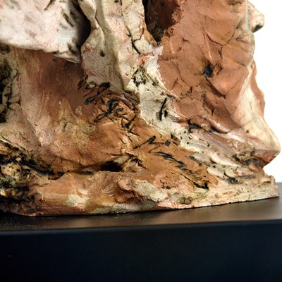 Lot 71 - Judy Moonelis