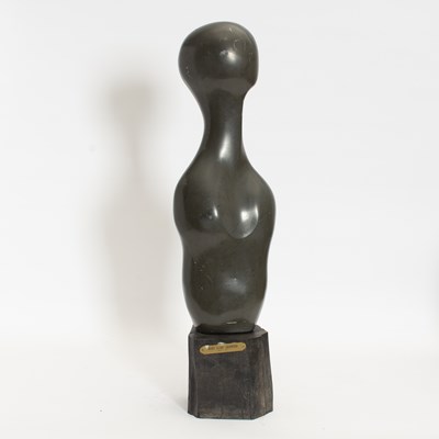Lot 27 - 20th Century School