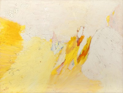 Lot 176 - John Grillo