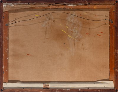 Lot 176 - John Grillo