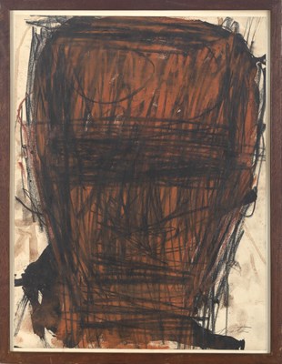 Lot 129 - Lester Johnson