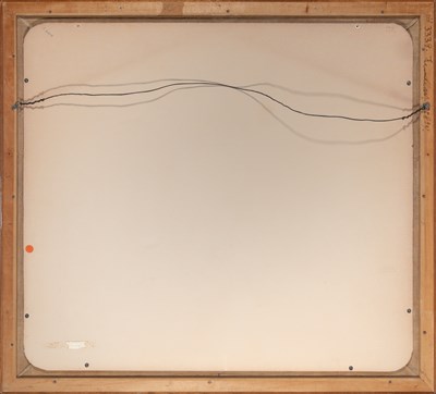 Lot 169 - Roger Mühl