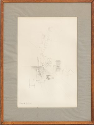 Lot 85 - Pamela Beves