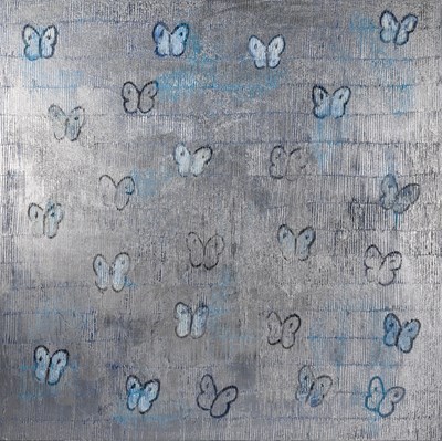 Lot 223 - Hunt Slonem