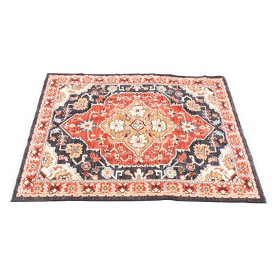 Lot 105 - Ikea Skamstrup Rug