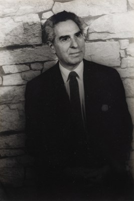 Lot 89 - Five works by Carl Van Vechten