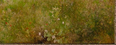 Lot 11 - John Clayton Adams