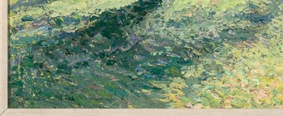 Lot 108 - Henri-Jean Guillaume Martin