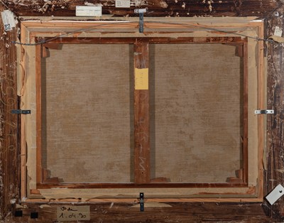 Lot 108 - Henri-Jean Guillaume Martin