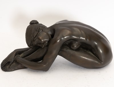 Lot 128 - Tom Greenshields