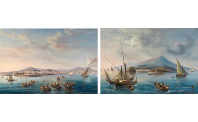 Lot 29 - Italian School