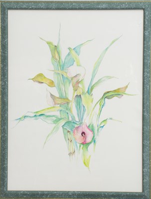 Lot 187 - Barbara Potash