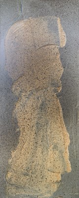 Lot 185 - Jules Olitski