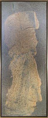 Lot 185 - Jules Olitski