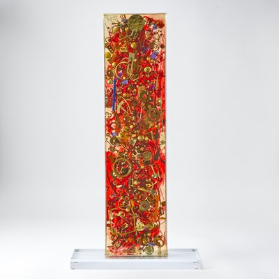 Lot 113 - Arman