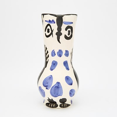 Lot 87 - Pablo Picasso (1881-1973)