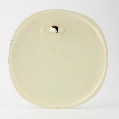 Lot 90 - Pablo Picasso (1881-1973)