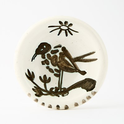 Lot 78 - Pablo Picasso (1881-1973)