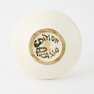 Lot 78 - Pablo Picasso (1881-1973)