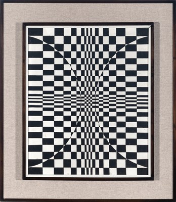 Lot 134 - Mauricio Noguera Lima