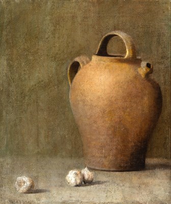 Lot Soren Emil Carlsen