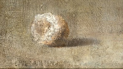Lot 63 - Soren Emil Carlsen