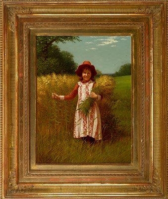 Lot 27 - Samuel S. Carr