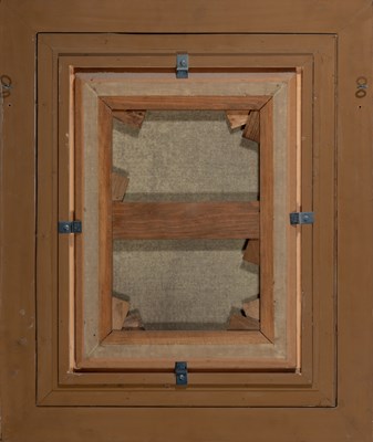 Lot 27 - Samuel S. Carr