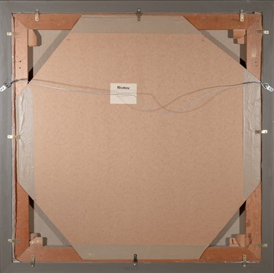 Lot 163 - Tadashi Asoma