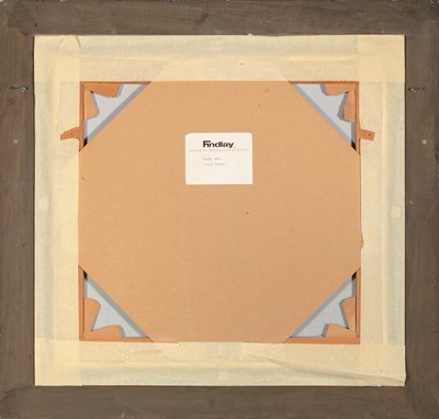 Lot 170 - Roger Mühl