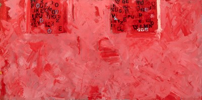 Lot 41 - J. Bowyer Bell