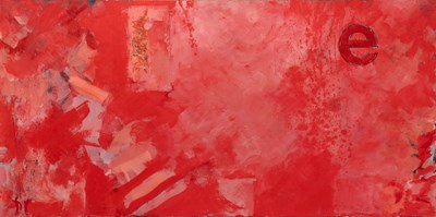 Lot 42 - J. Bowyer Bell