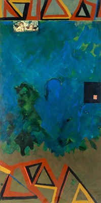 Lot 569 - J. Bowyer Bell