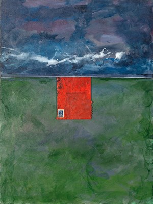 Lot 534 - J. Bowyer Bell