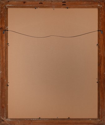 Lot 82 - Jonathan Zutter