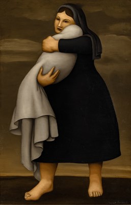 Lot 2065 - Meraud Guinness Guevara