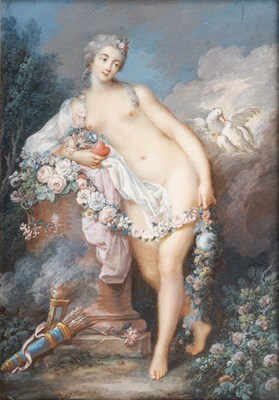 Lot 24 - Jacques Charlier