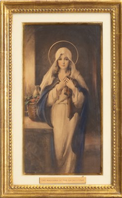 Lot 349 - After Charles Bosseron Chambers