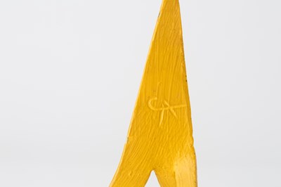 Lot Alexander Calder